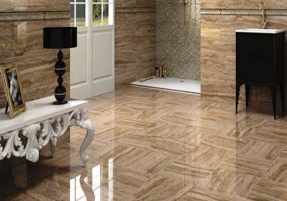 Buy-ceramic-floor-tile-shidarch-0089333333899