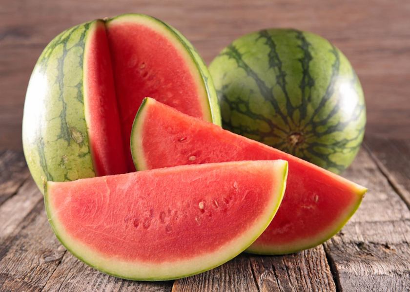watermelon (2)