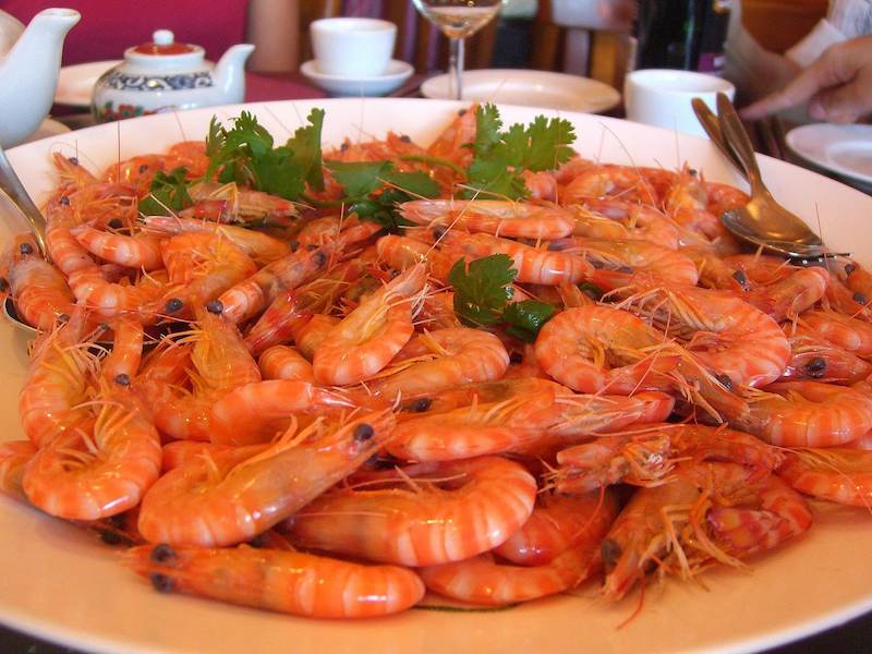 Canto_white_boiled_shrimp