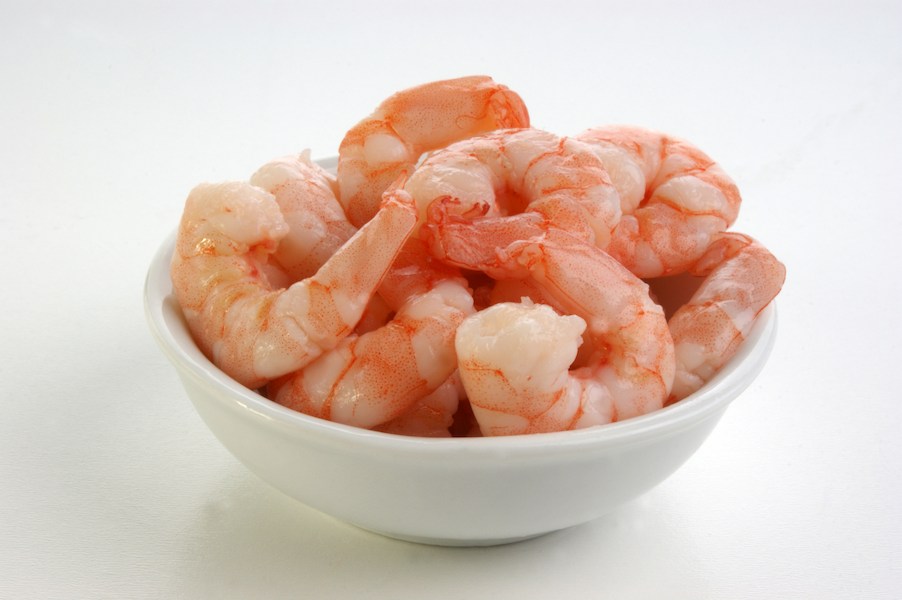 shrimp-2