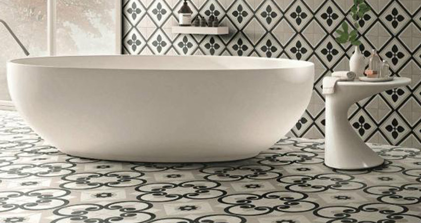 introducing-20-models-of-patterned-floor-ceramics2
