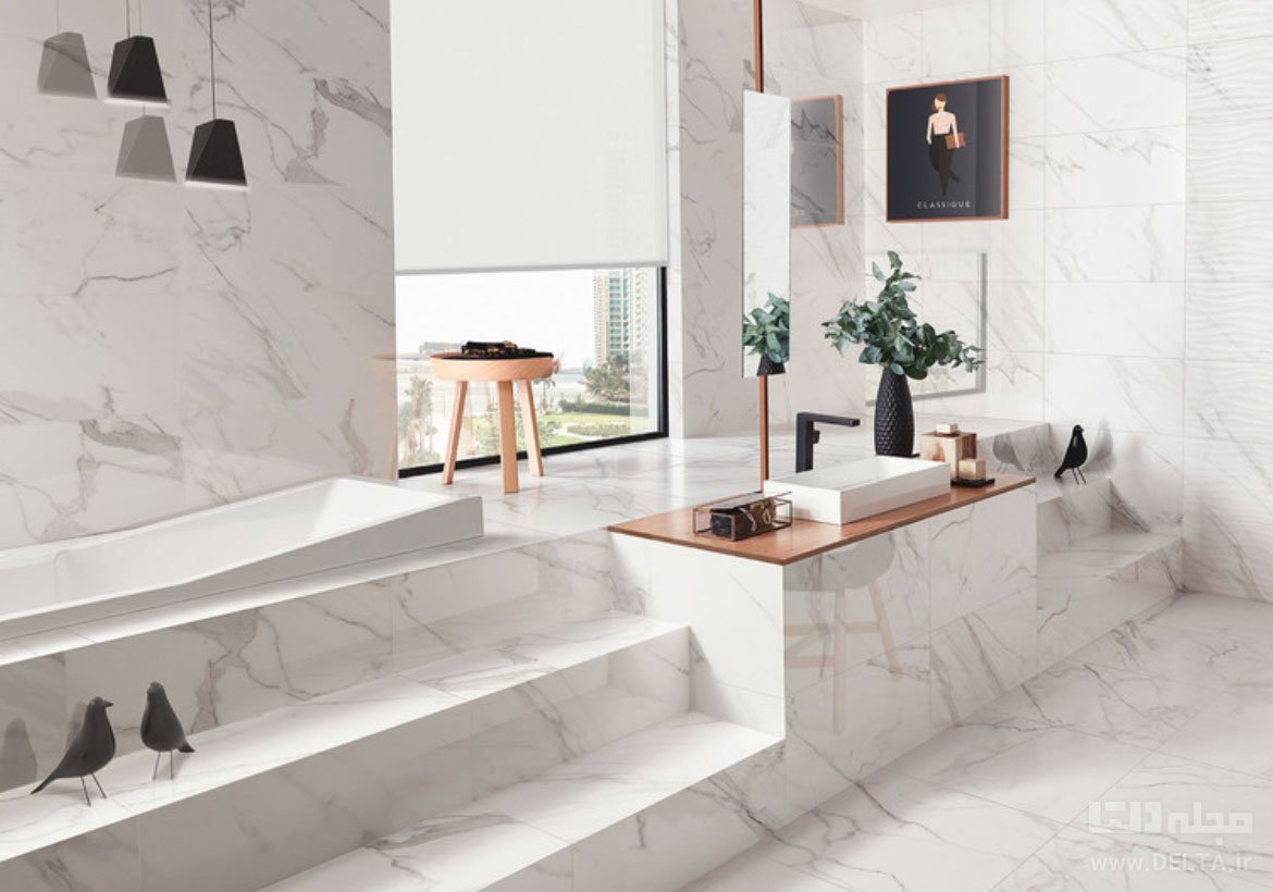 Tile-That-Looks-Like-Marble-Solid-Ideas-for-Your-Remodel-6_Sebring-Design-Build