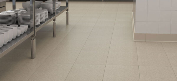 Industrial-Porcelain-Marjan-Tile-02-600x274