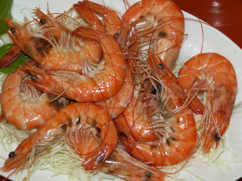restaurant-meal-food-seafood-asia-eat-invertebrate-shrimp-crustacean-nutrition-court-china-arthropod-scampi-decapoda-animal-source-foods-american-lobster-homarus-spiny-lobster-seafood-boil-ca