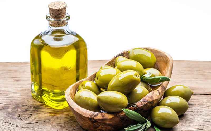 olive-oil-benefit