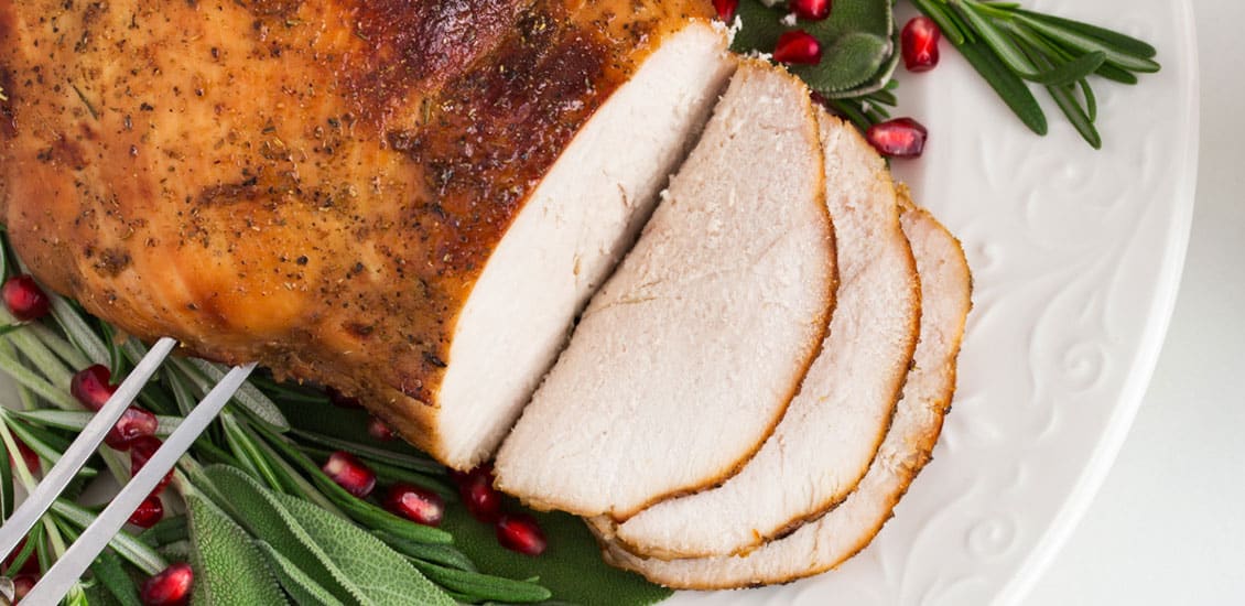 turkey-breast-min