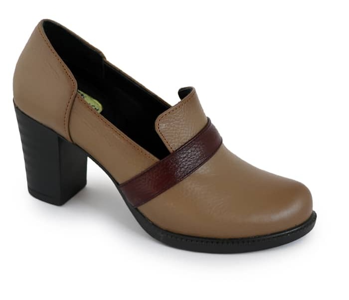 rhino-women-heels-shoes-e162-code