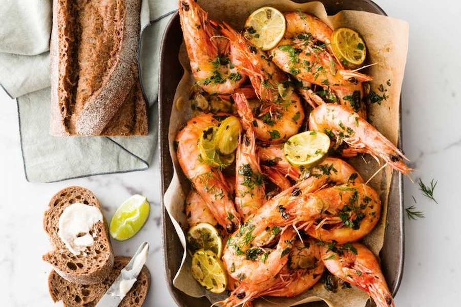 oven-roasted-garlic-and-lime-prawns-108651-1 (1)