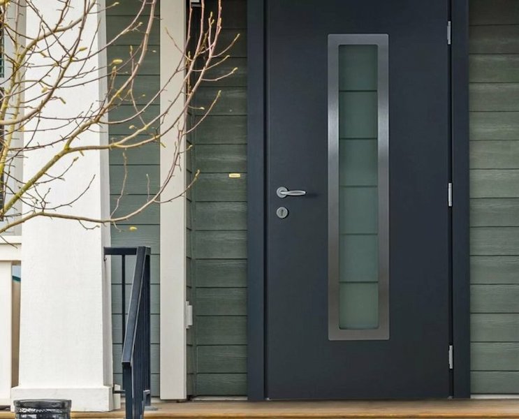 Modern-front-door-trends-2021-2-768x620