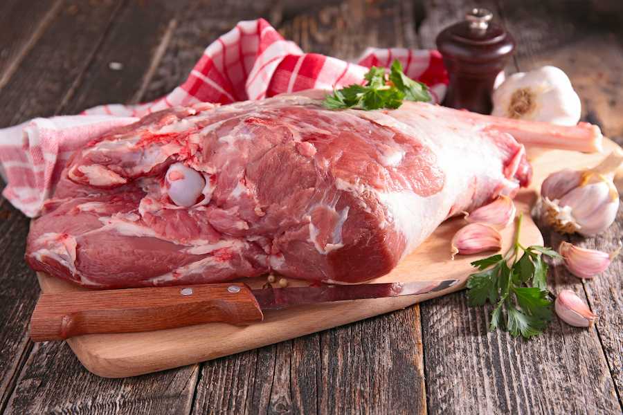 spring-leg-of-lamb