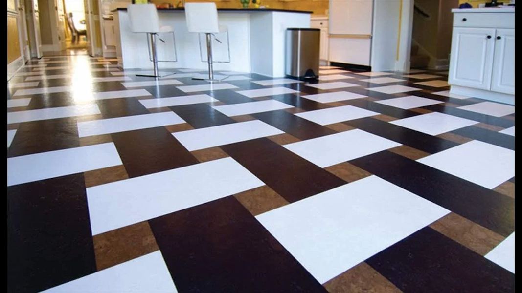 gvt-designer-floor-tiles-355870477-6bsyf
