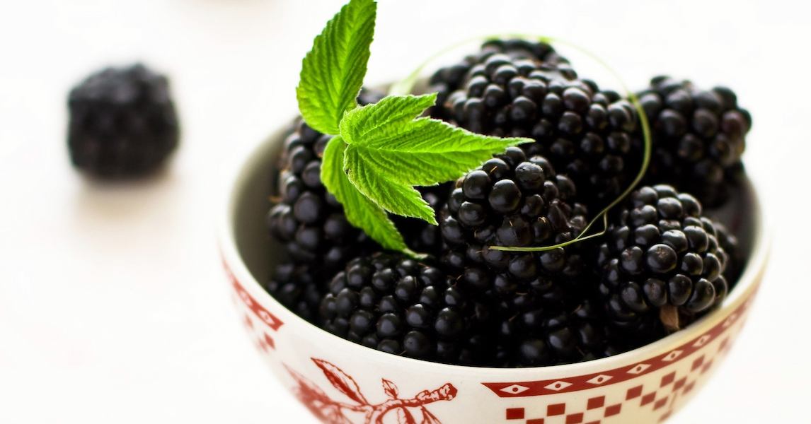blackberry-fruit-for-desktop