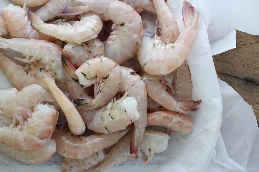 raw-shrimp-3