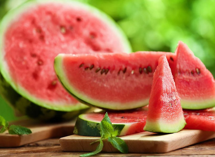 watermelon-sliced