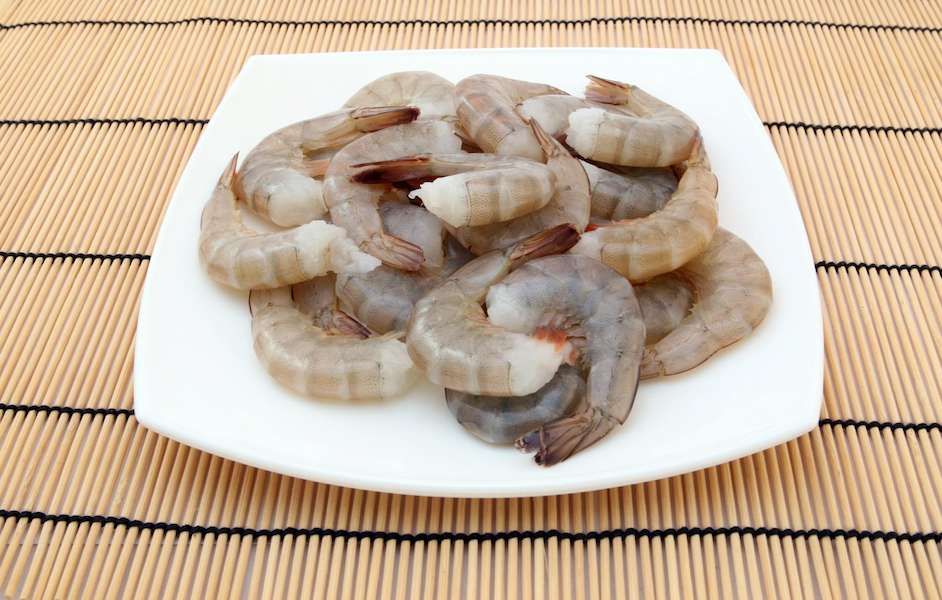 japanese-food-gourmet-raw-sushi-king-tiger-prawns-1632449