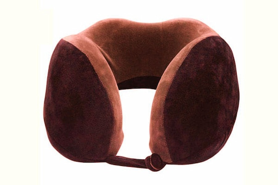 neck-pillow-1 (2)