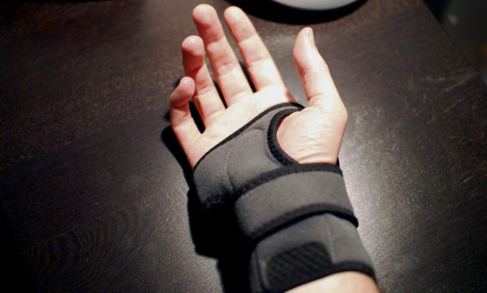 Best-Wrist-Brace-Cover-780x470