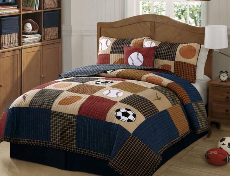 classic-sports-quilt-set-45