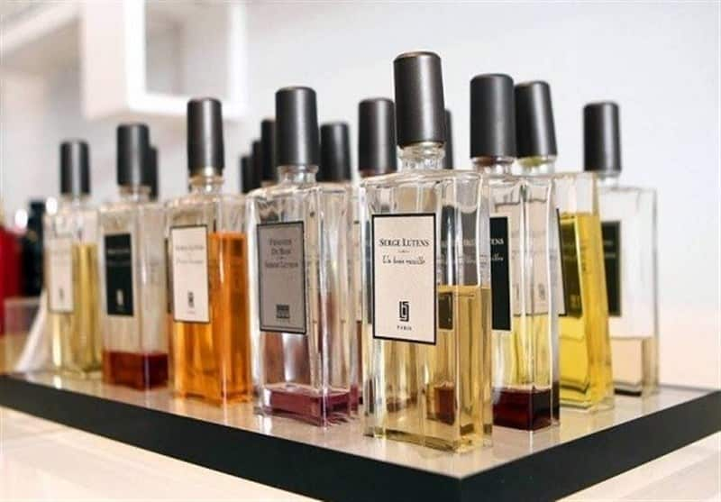 عطر (3)