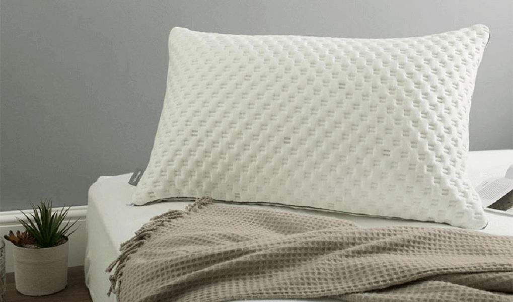 best-bamboo-pillow-cases