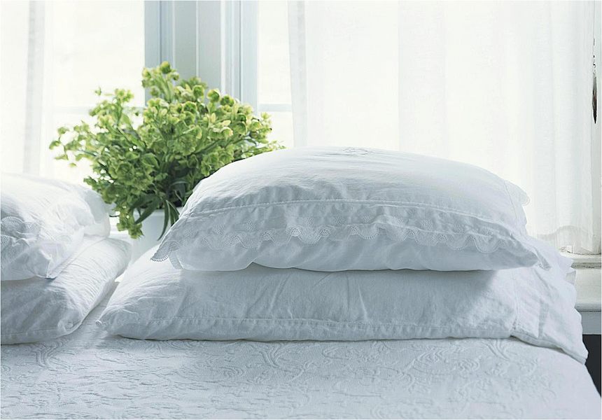 best-type-of-pillow-stuffing-types-of-bed-pillows-of-best-type-of-pillow-stuffing