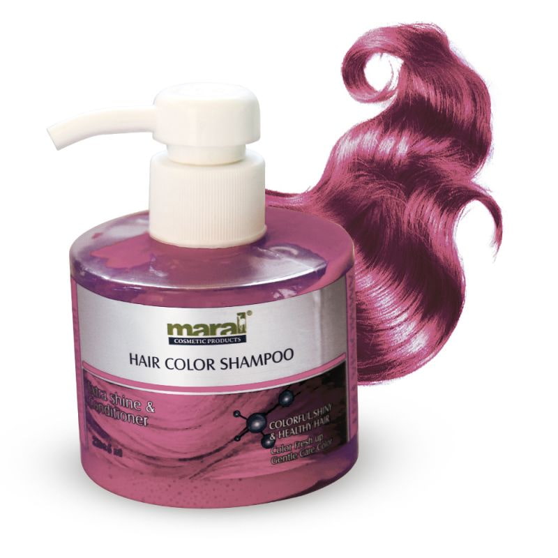 maral-hair-color-shampoo-pink-smokey-8-61-102633311018