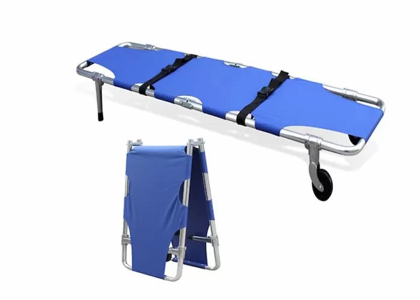 pl4694439-2_folding_stretcher_medical_emergency_rescue_stretcher_with_wheels_als_sa101