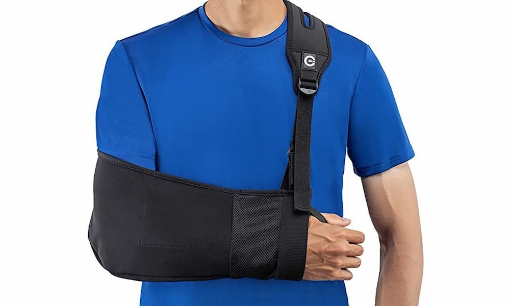 medical-arm-sling