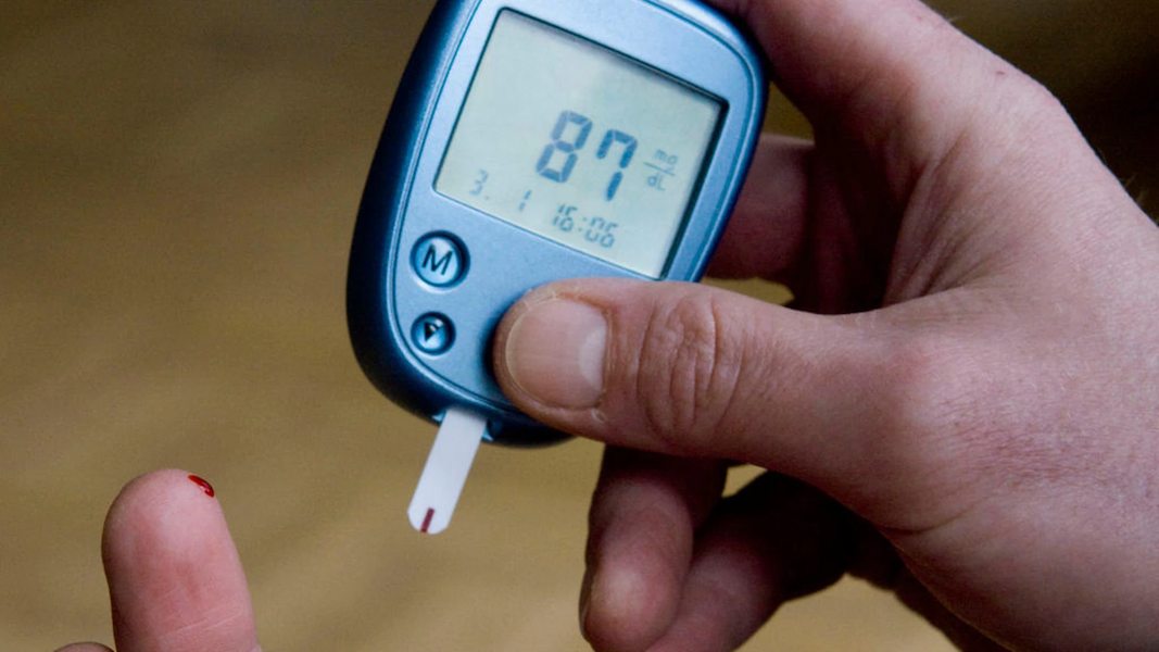 diabetes--chronic-illnesses