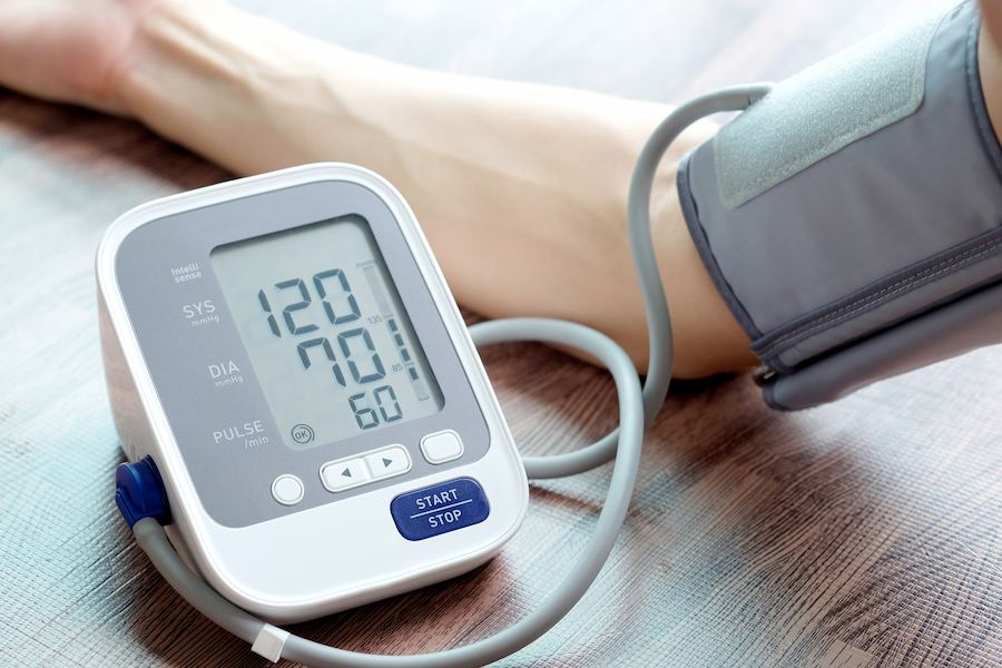 blood-pressure-blog