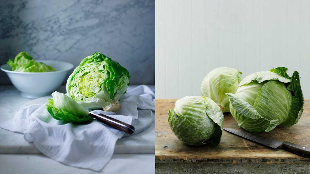 cabbage-vs-lettuce-1296x728-feature