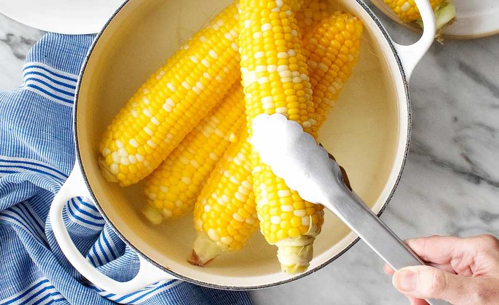 how-long-to-boil-corn