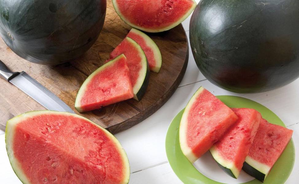 vierra-farms-black-watermelon-horiz-htdiykrxubw6fetg