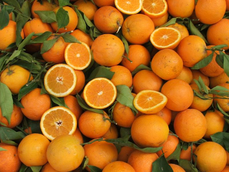 bgfons.com - oranges_PNG5296