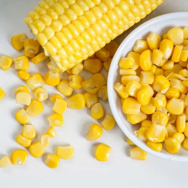 corn-photokade-com-3