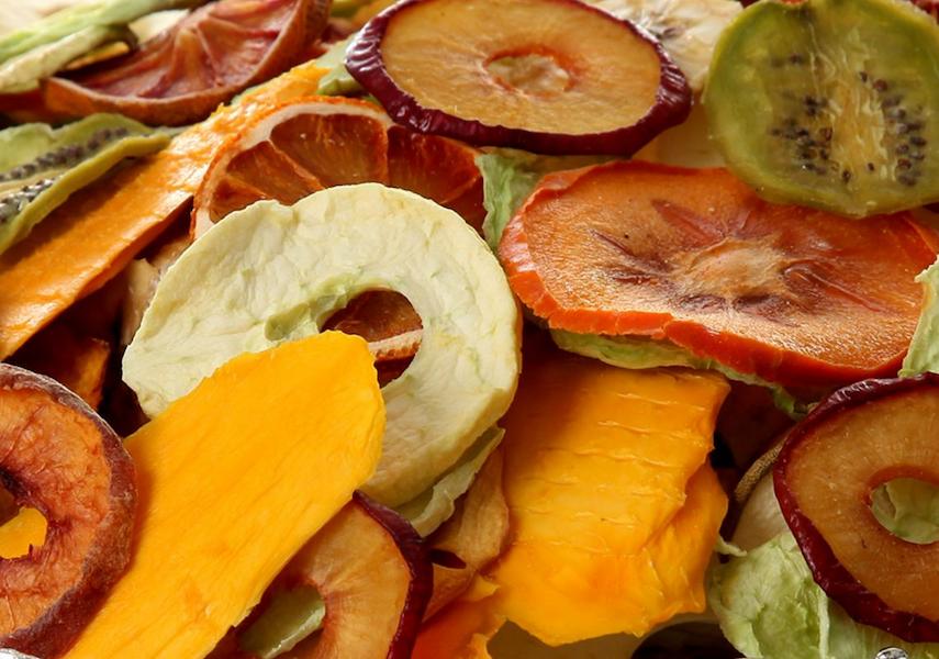 benefits-of-dried-fruits