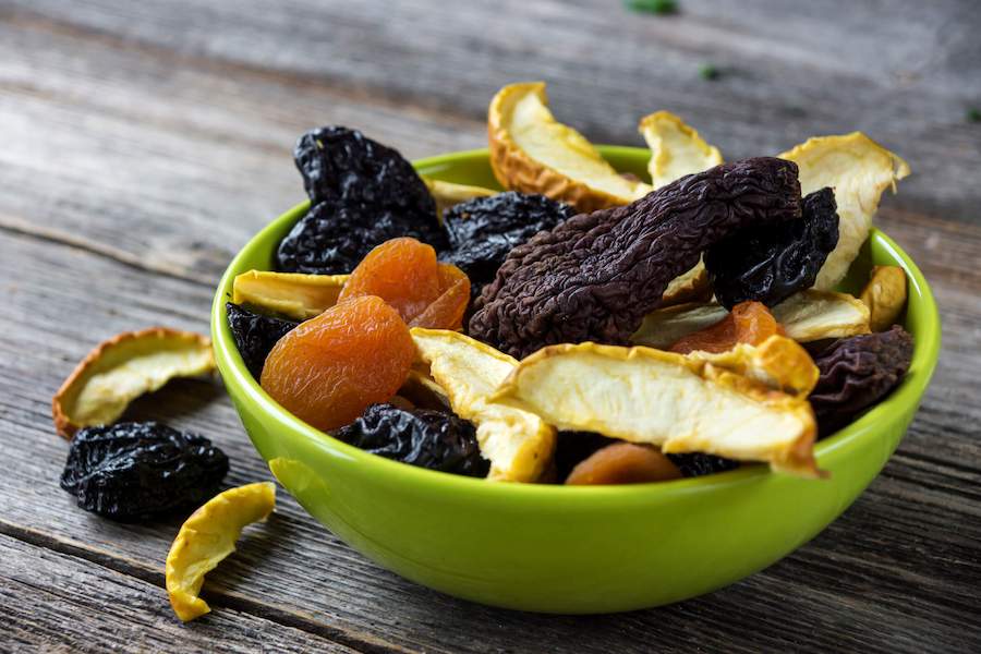 Dried-Fruits-Wallpaper-Free