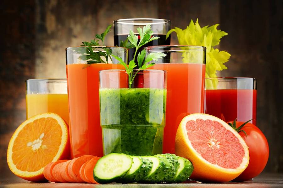 Juice_Cucumbers_Grapefruit_Orange_fruit_Highball_521225_1280x8541