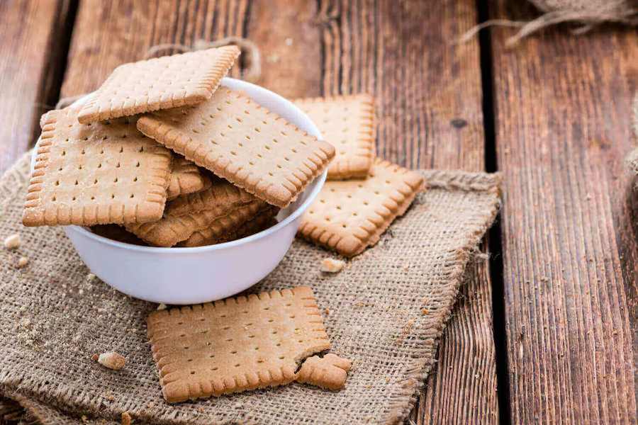 homemade-Biscuits