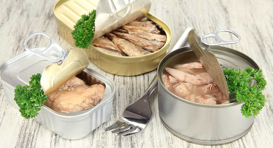 Cabot-Health-Canned-Fish