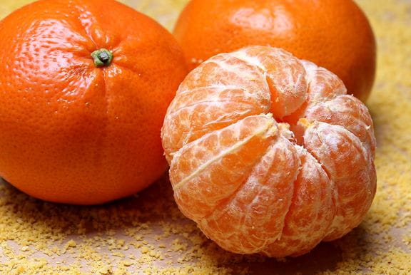 نارنگی (2)