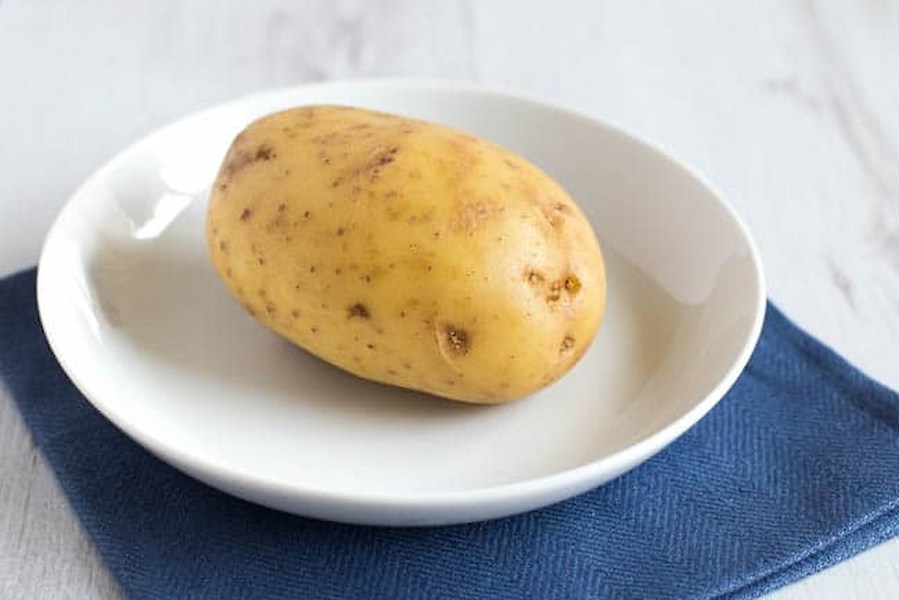 How-to-make-a-perfect-baked-potato-1