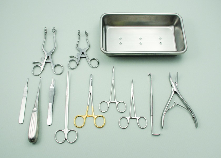 Veterinary-Surgery-Pack-Ear-Procedures (1)