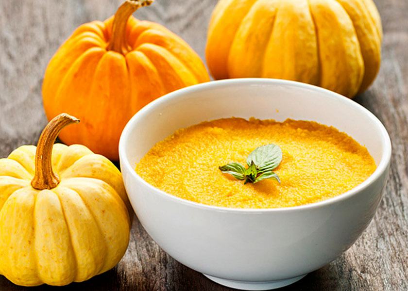 pumpkin-porridge-with-corn