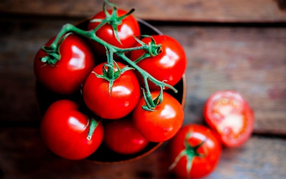 Ingredient-of-the-Week-Tomatoes