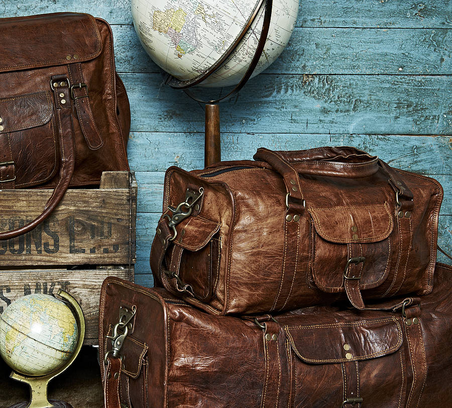 original_leather-duffel-travel-bag