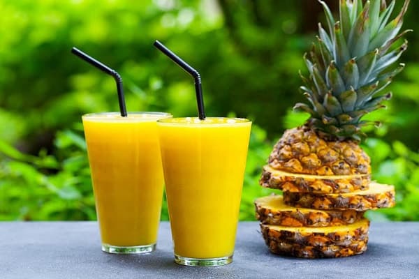 Receta-de-Jugo-Tropical