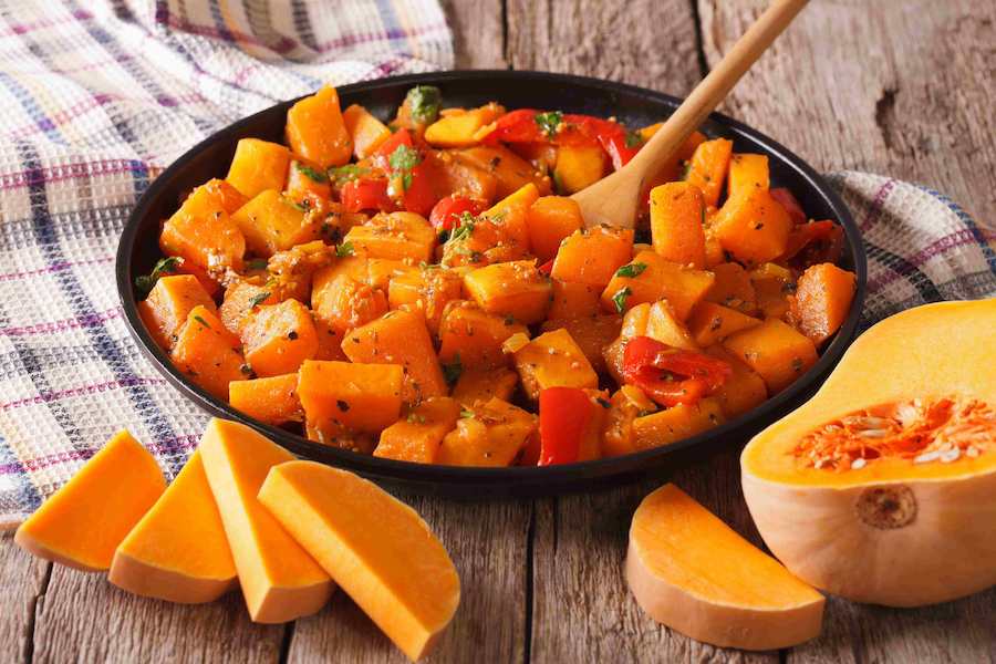 Slow_Cooker_Curried_Butternut_Squash_Stew_11zon