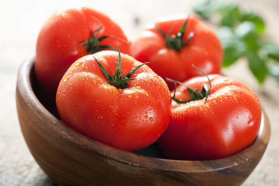 swissmilk-tomaten-lagern-27040403-2560x1707