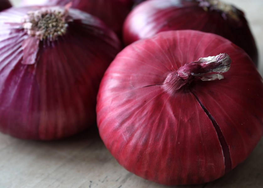 Red-Onion-Luk-2